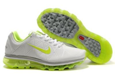 cheap nike air max 2011-35